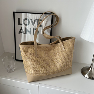 ����ݾ�����Ů�¿����e���������Ů���ݾ�����⺣߅�ȼ�ɳ����