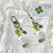 ���~��ë�q�����֙C���耳׿�ins�L�ɐ���Ů�Ē�����C�������