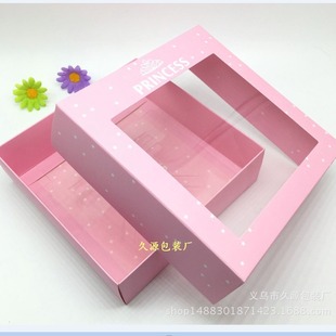 �S�����l �n���^�Ʒ�����Y�l�A�l��Ƥ���^���Ʒ�ʹ����b�l�