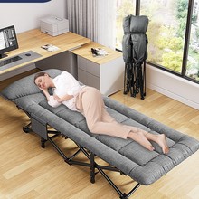 kۯB˯kμó˺ױy܊๦