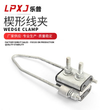 �͉������|�͏����A �X�Ͻ��͏����A �������A NES-A1Ш�ξ��A