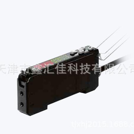 KAIS传感器	 KAIS FH-N KAIS 电容式传感器