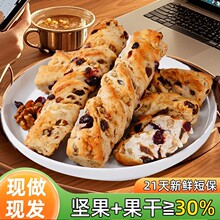 ���ۈԹ��������˾��ʹ��аͷ�����ʳƷ�������e���������c��