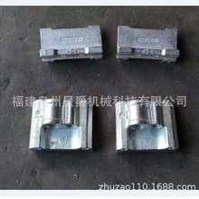 Ȫ��   �B�T ���T̼�     �T�~ �T�F �T��ģ�� ���h�;��A