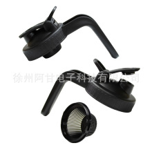 ��Ʒ���� ����÷ɭ��ϱ��w ��֭�V�W�u�u�w�ܷ���ϲ�÷ɭ���w