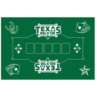 �羳�o�������ݓ������������ˮ�㘷�������Ҍ������l