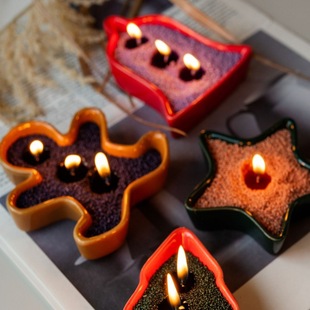 �羳�}�Q�̽�ɰϞ��ɳ����ɳϞ�T DIY�ֹ�ɳϞ��޹�}�Q���Y���b�