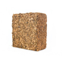 ���]��Ҭ��Ҭ���u�m���I�B����Ҭ�KҬ�u�FƤʯ��ֲ��Ҭ�u���l