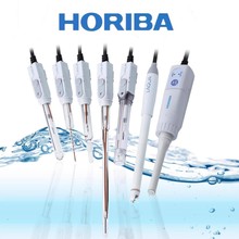 HORIBAܥ��늘OpHӋ9615S-10D늌���9383-10D�ܽ���늘ODORP�x��