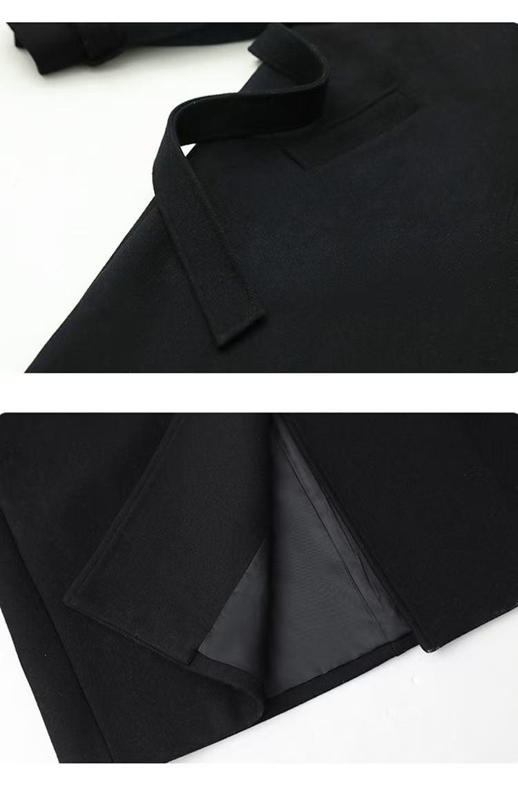 5f95a27e-29f7-4be3-a282-54b708dc07c3.jpe