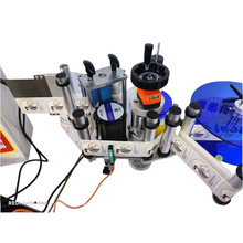 ȫ�Ԅ��N�˙C�^�NĤ�C�^��ˮ�N�˙C�^���{���N�˙C�^ʮ���N�˙C�^