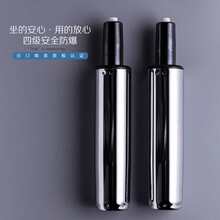 ���������X���k�������D�������ȫ�f���≺�U�������Һ���U��