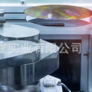 Foamtec �뵼����೬���ܽ⺣�� SPONGE ULTRASOLV .37 X 3.62