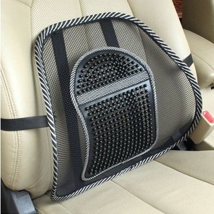 䓽z��ĦƤ�������ļ�ͨ��܇�҃���͸����z�k�������o���|��