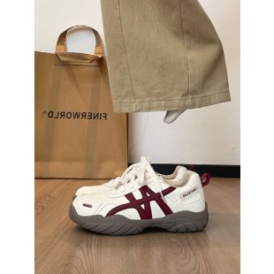 2025 nuevos zapatos de otoño para padres con suela gruesa, zapatos deportivos casuales cómodos con suela suave