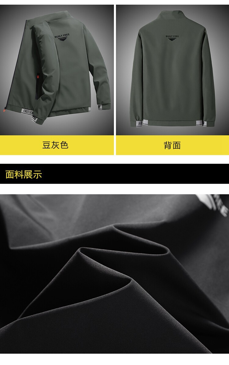 O1CN01oeaKoX1pW8SVATwjT_!!2214269545367-0-cib.jpg?__r__=1661180935696