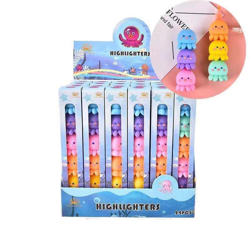 微信图片_202107131721403