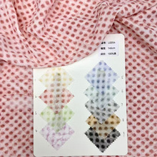 �A�c��ɫ�pɫ���� ��Ⱦ��ˇ�B��ȹ���Ĳ��c ȫ�������ϬF؛���l