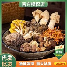 �N�����������60g/���������Ҝ�������U���u�;�¹�׹���乽