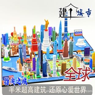 �����uƷ��ָ��֮������ƴ�b΢�s���Bģ�̈́���ߘǈ���Ȥ�����w