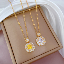 ���䓡��p���L�׺Κ��|΢����Ů�����Lins�W�t�i������Ʒ