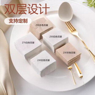 �͏d�l����������{ľ�{���p��ͨ�漈��������켈�ͽ����o��