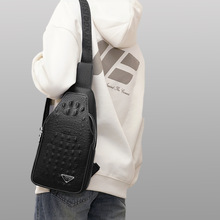 ���Ƥ�߸߼�����ʿ�p���̄�ͨ��б����������а��ذ��μ��y��