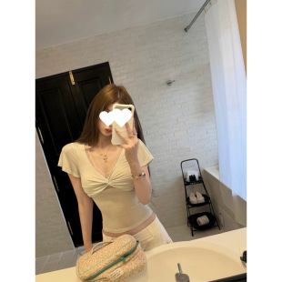 ���Tongiiuu ���D���� �Rِ����ëV�I�ٽzŤ�Y����T��Ů�����@��