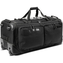 511���g���U���д����������U������๦�����\���������¶�I��