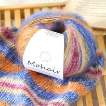 ��ʝu׃�R��ë25���ֹ�diy����������ñ��ë���F�L��Ⱦ�R��ë