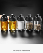 ���˺������w��һ�w�{ζ�޲����{ζƿ����ˢ��ƿ�{�Ϻ�