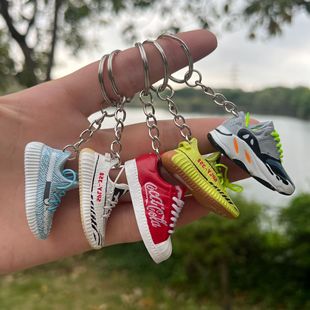 �W���羳Ҭ��350v2����ؐ���^耳׿���ʹ���w3D����Ьģ�[�����