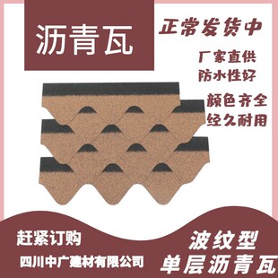 �F�ݲ��w�ߏS�����l���y�r���߆ΌӶ���͚���