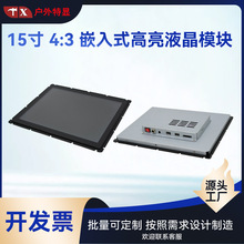 151200cdǻۼվߴaģKIAG|һwCɔ_Һ