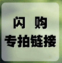 （宅家乐专供）电热水杯电热杯400ML