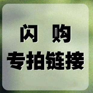 ��ygd�������ۯBȫ�ԄӰ�Ħ늼ӟ����_Ͱ��ԡ��