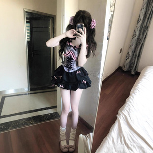 �ļ��¿���L�����ٽzƴ�ӽ������ӵ������¸��������ȹ�ɼ���