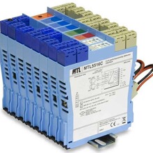 MTL5546YӢ��MTLģ�M��ݔ����ȫ��