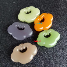 ���������Ϸº���������i�����i�����½�z���U���������l