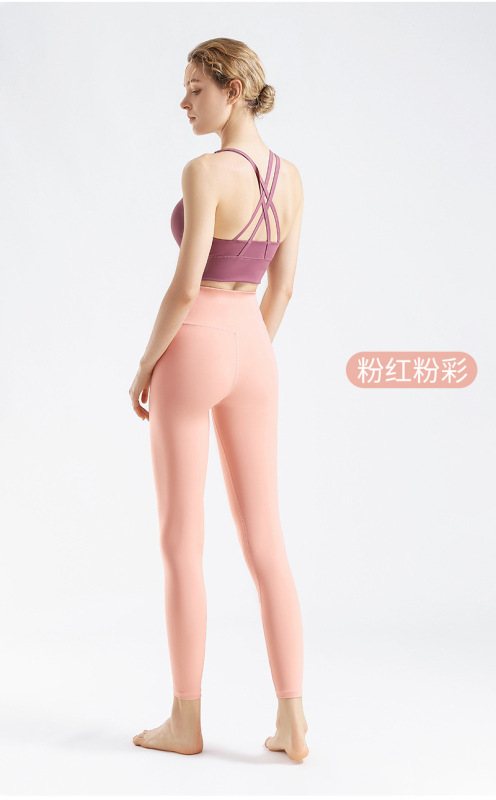 https://www.toonies.cn松青4083_23.jpg_800x800.jpg