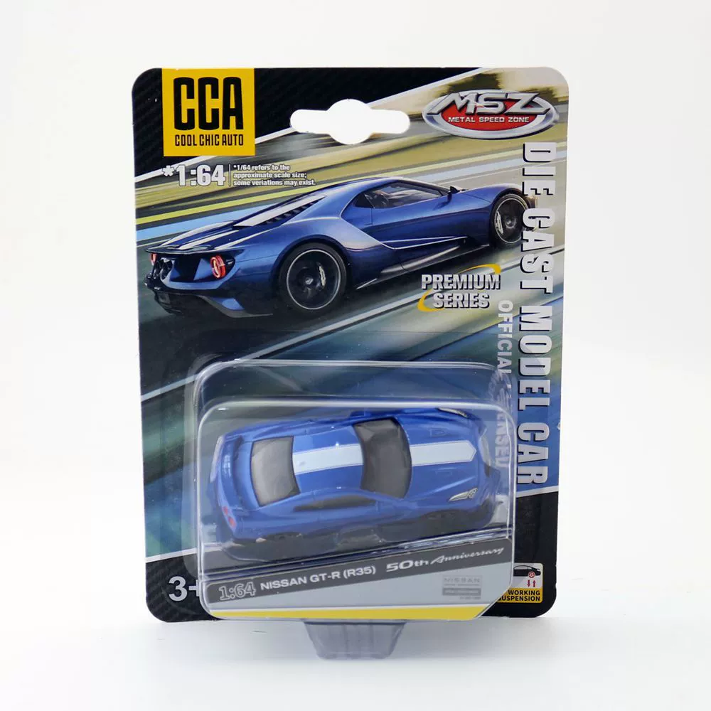 Caipo модели автомобилей 1:64 из металла отливка — BMW, Audi, Honda, Toyota, реалистичные игрушечные машины