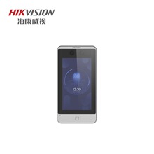 ������ҕ��ҕ���v7Ӣ����Ę�R�eˢ���T������һ�wDS-K1T6QT-F71M