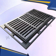 ��ī�T�F������ ������·�����^܇������ˮ��ˮ������ ��ˮ���w��