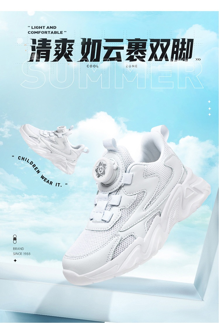 未标题-1_03.jpg