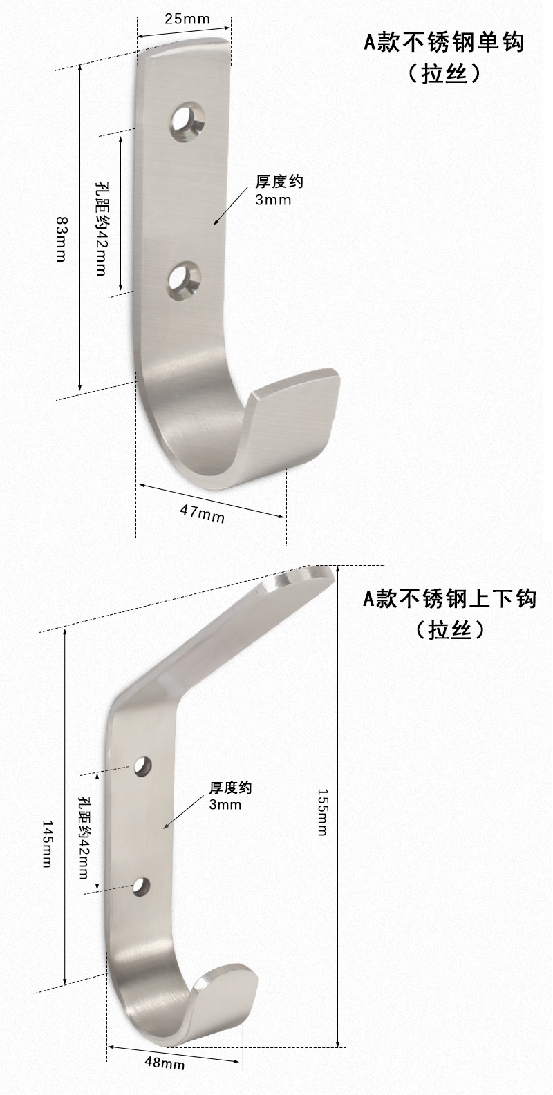 详情页_09.jpg