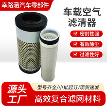 ��ӦRD158-42270 RD158-42280 074526608 YD00001540������о�׼�