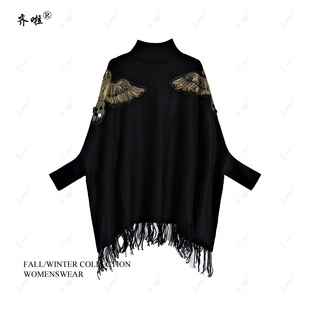�S��ֱ�N�ﶬ�¿�r�������̽����I�������^������ᘿ�ë��Ů����
