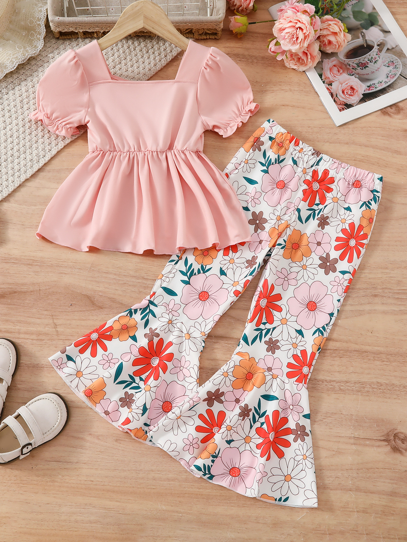 i2uRg/ikztQlPTS1CDgCIKsD11wMndgal3iy