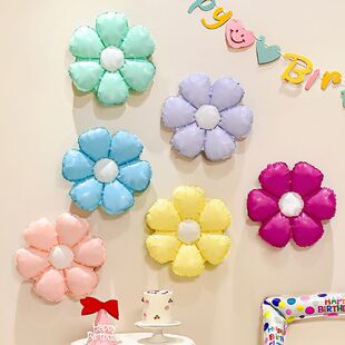 ̫ꖻ������ЦĘ�r�����յ��������Ɍ���ͯ���ղ��È����XĤ�b�