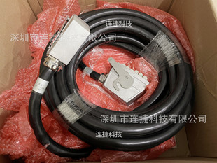 ��KRC2������00-104-743 KUKA�C���˄����� ӆ؛���a00104743 ��